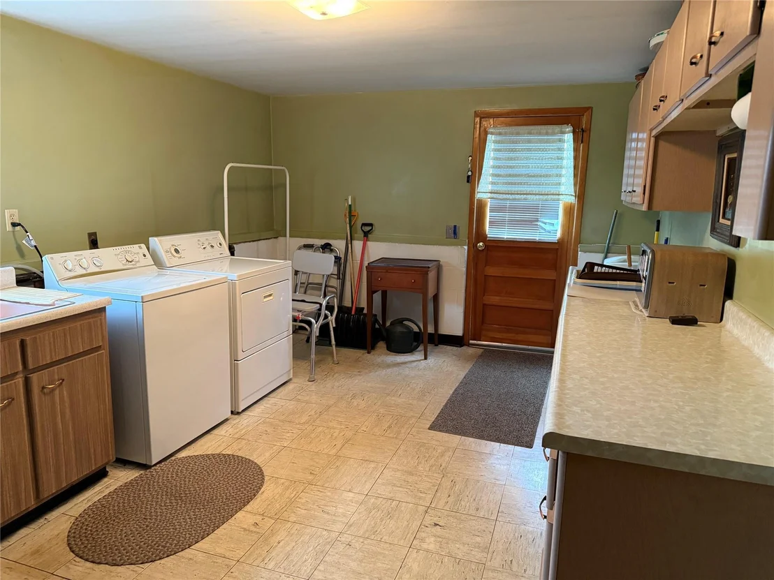 Photo of 12 Derick Drive