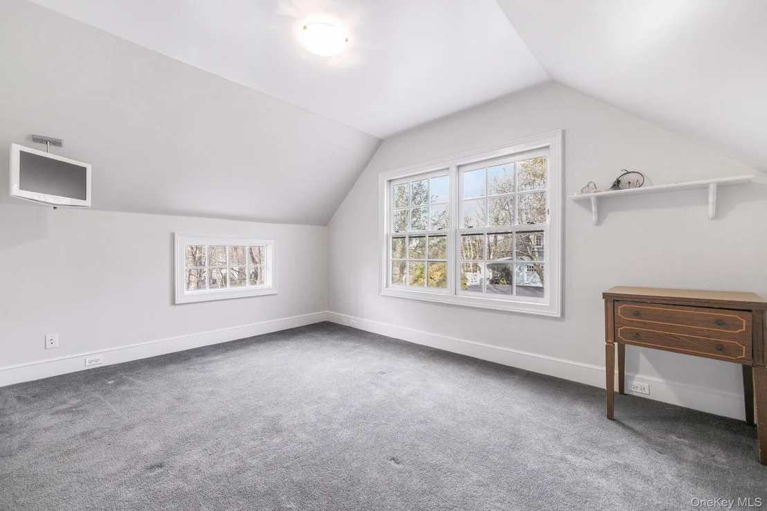 Photo of 320 Illington Road