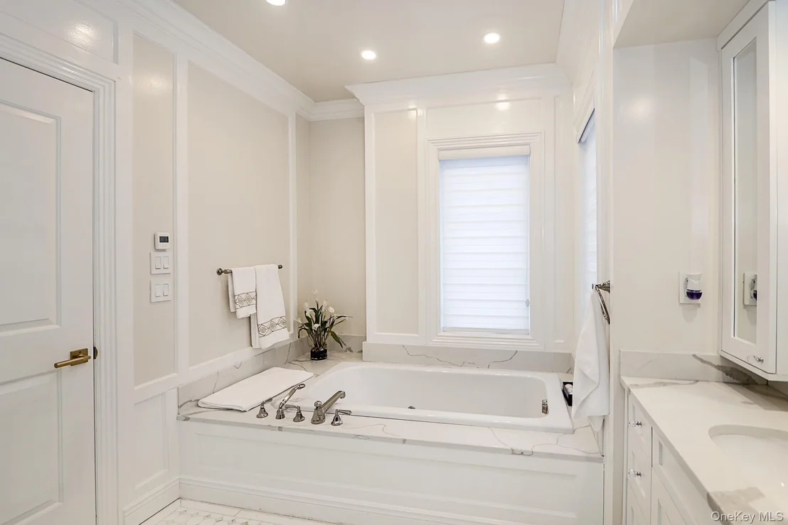 Photo of 19 Gilbert Road