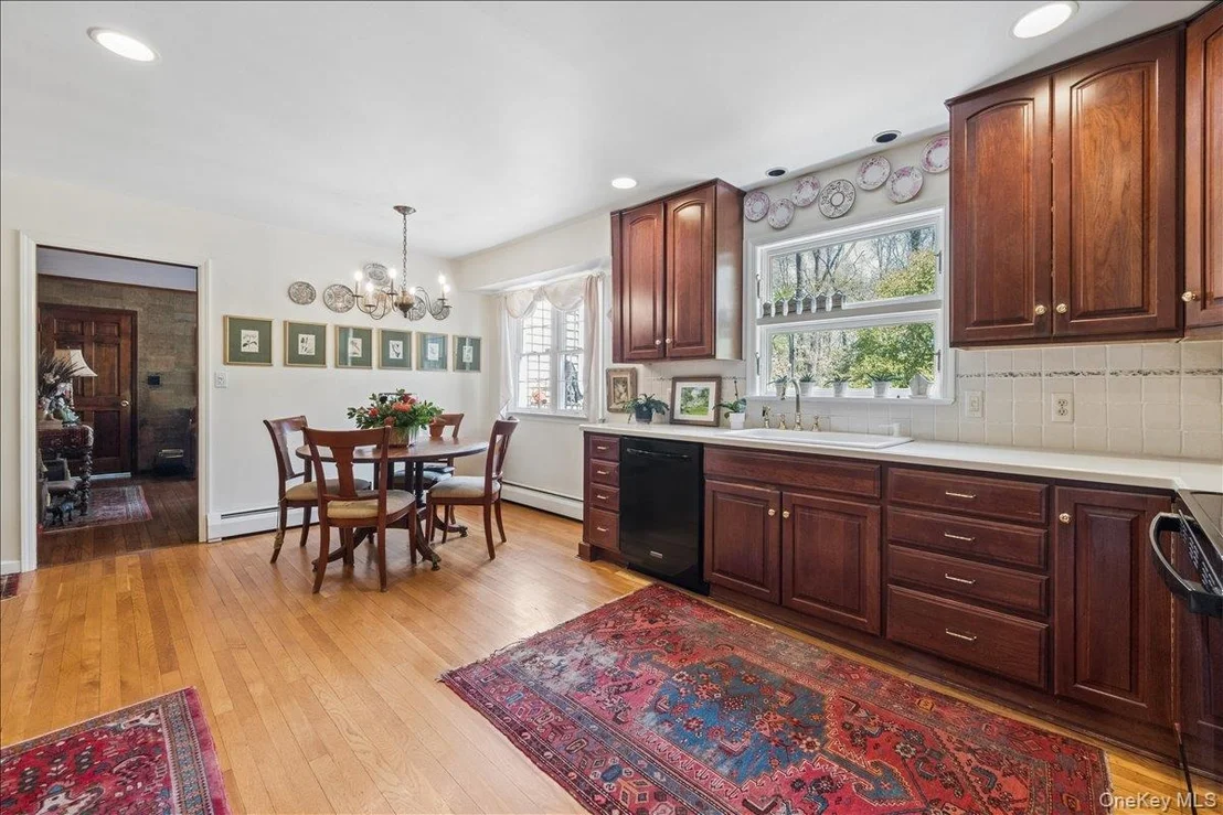 Photo of 7 Palma Road