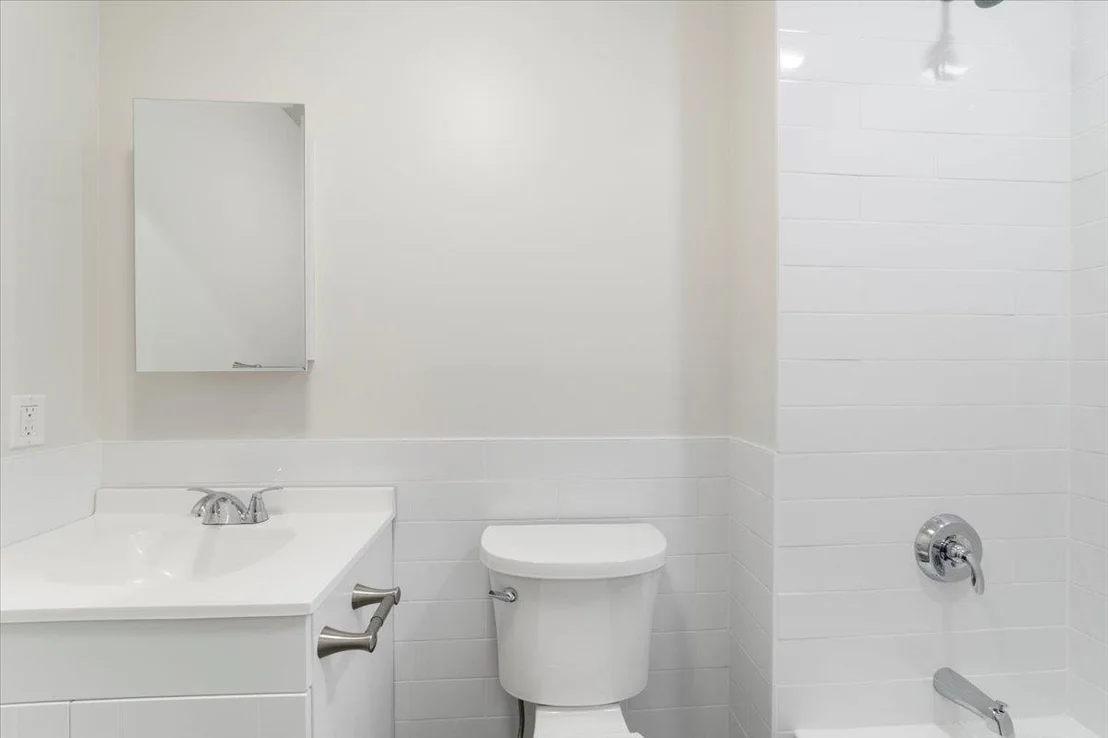 Photo of Unit 3M at 3 Woods End Circle