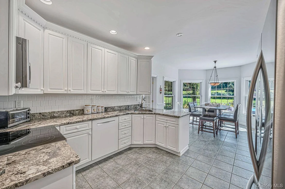 Photo of 4 Holly Lane