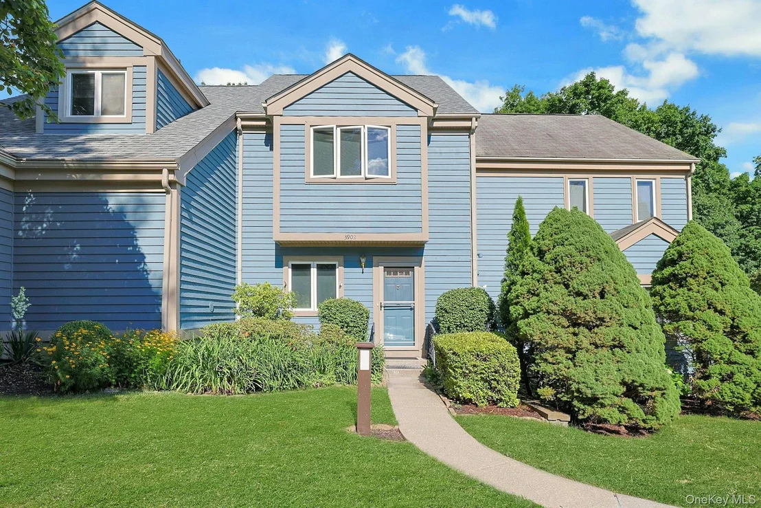 Photo of 3902 Hickory Court