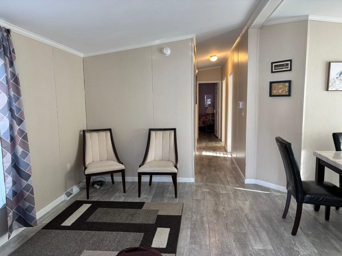 Photo of Unit 27 at 61 Forge Road