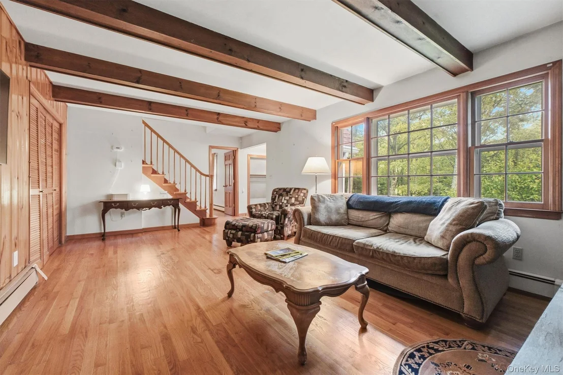 Photo of 61 Bowe Lane