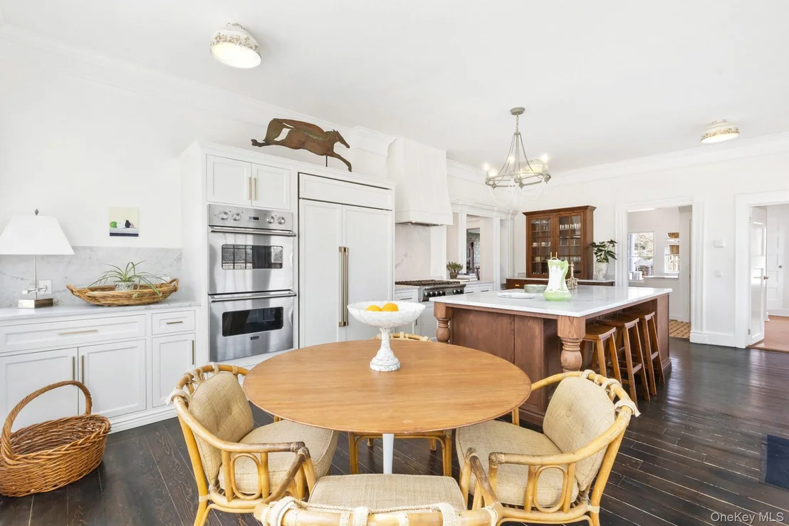 Photo of 162 Cherry Street