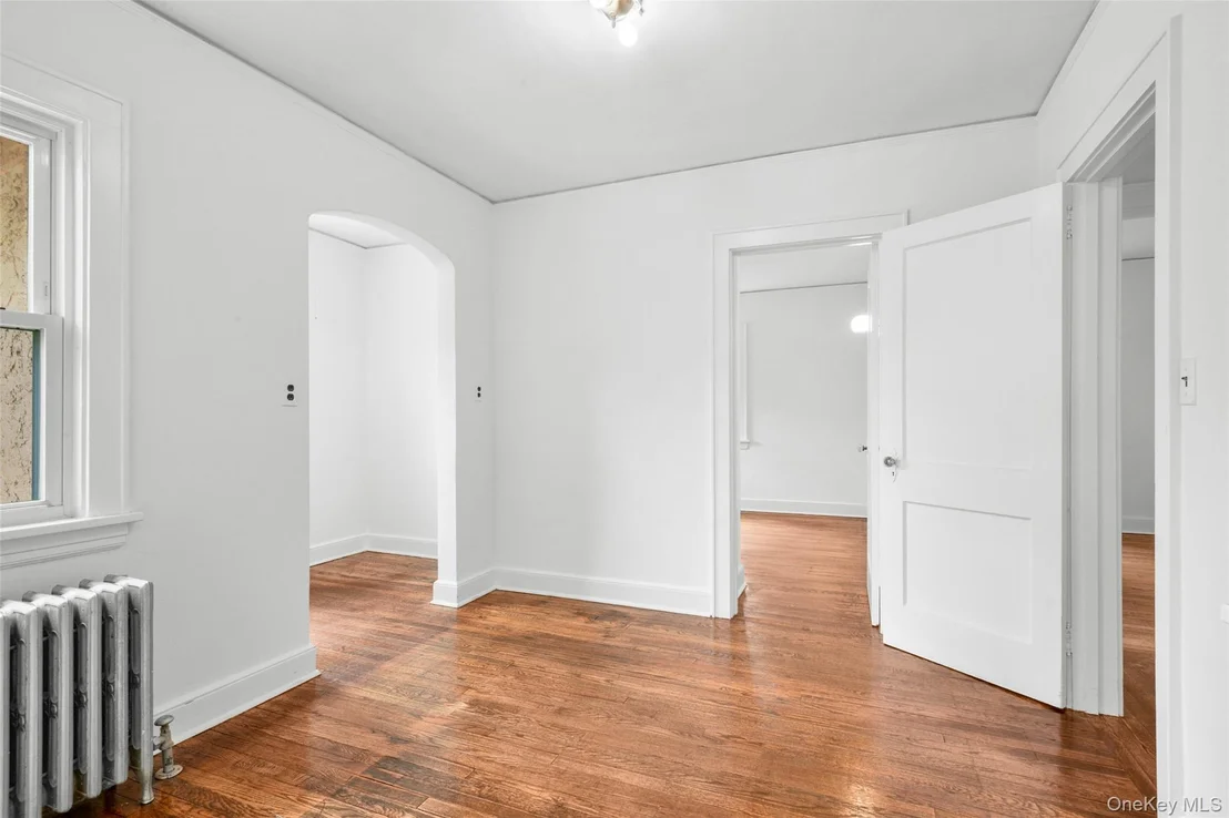 Photo of 10 Harrison Drive