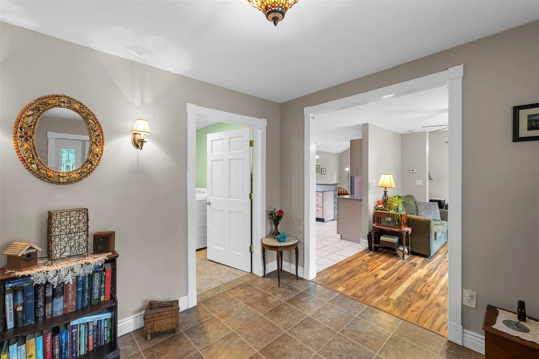 Photo of 2410 Bruynswick Road