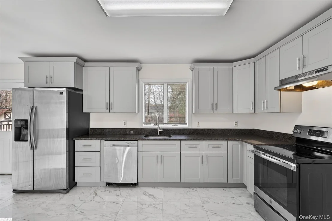 Photo of 82 Walton Terrace