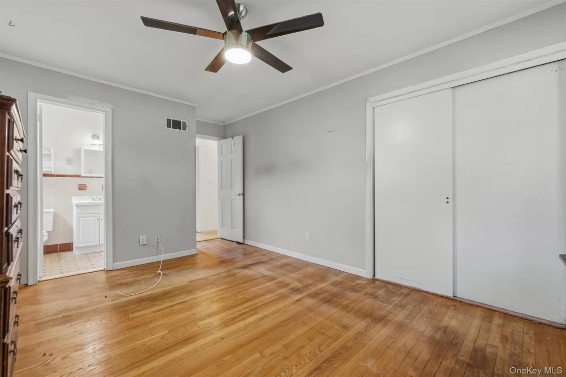 Photo of 4 Broadview Road