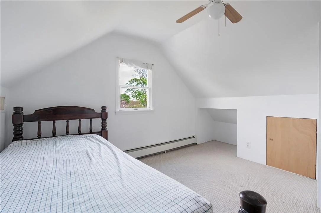 Photo of 54 Alice Road
