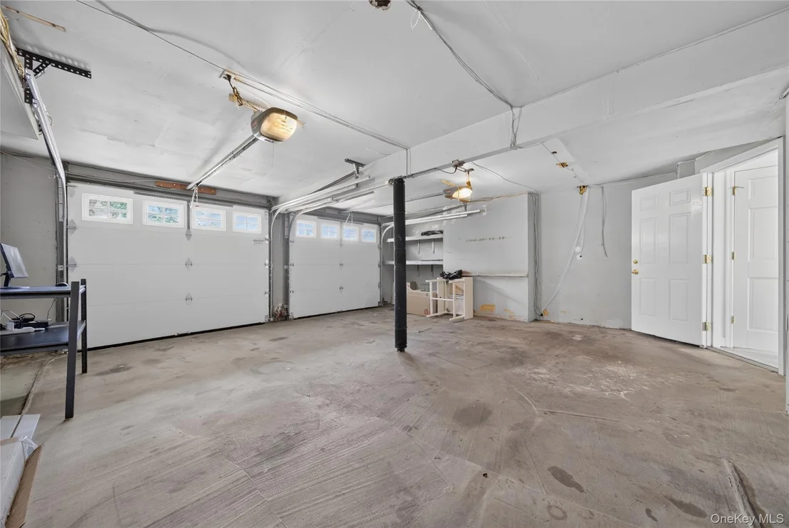 Photo of 78 Sugar Maple Drive