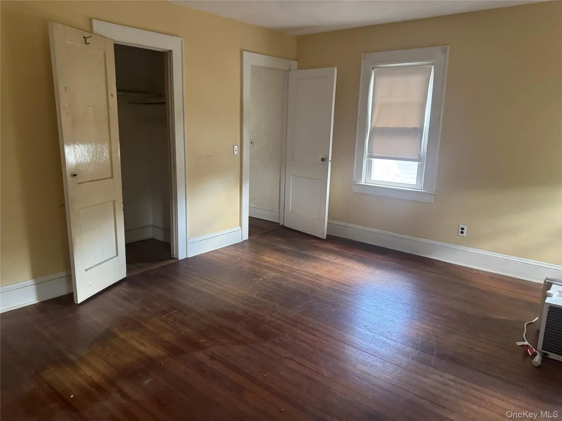 Photo of 5 York Place