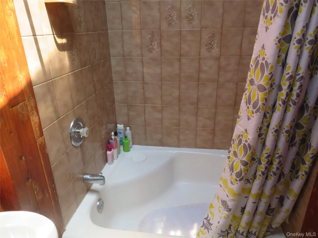 Photo of 440 Spangle Drive