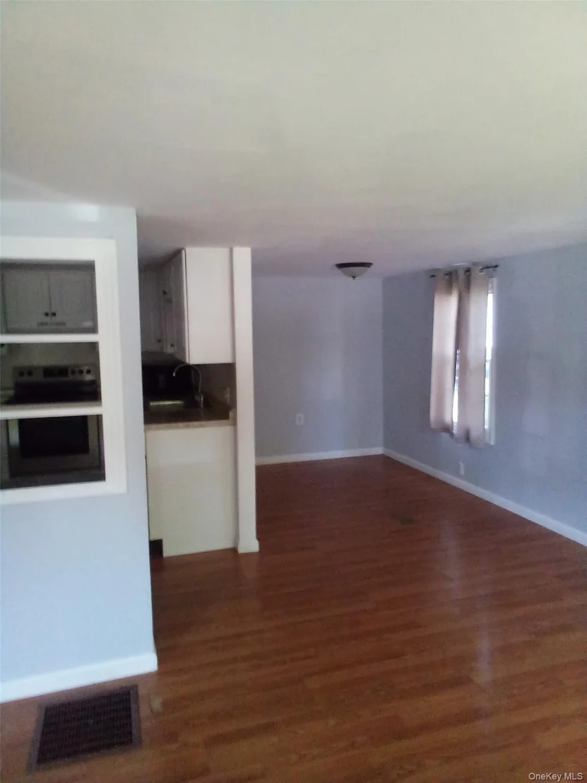 Photo of Unit 16 at 198 Sinpatch Road
