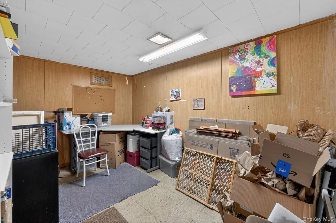 Photo of 59 Holly Road