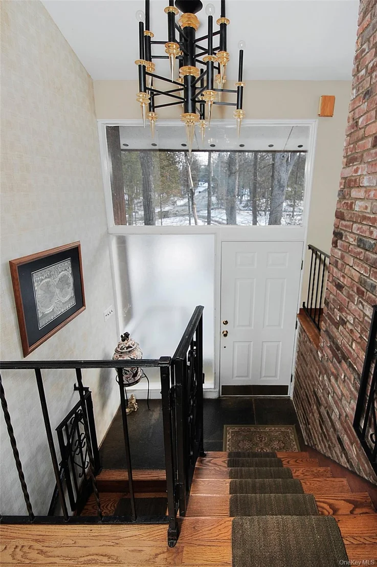 Photo of 12 Deer Path Road