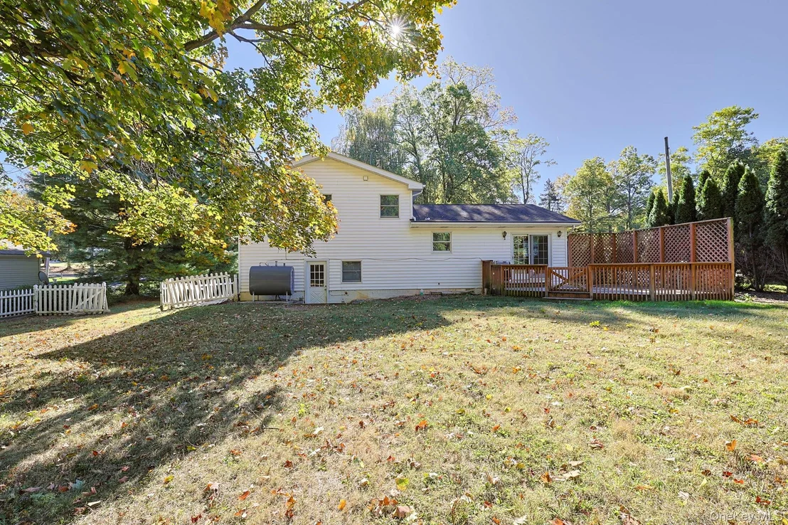 Photo of 25 Mac Farlane Road