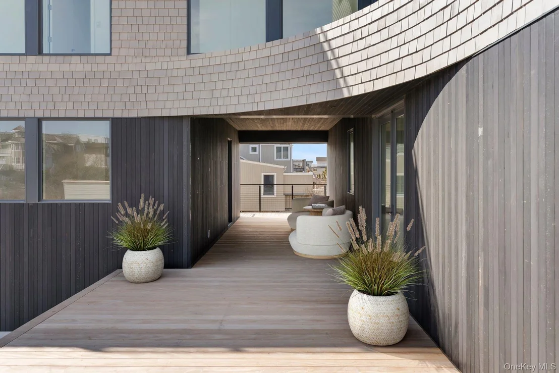 Photo of 780 Dune Road