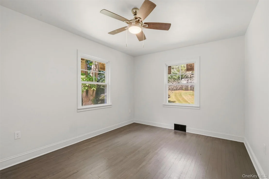 Photo of 25 Ferrara Drive