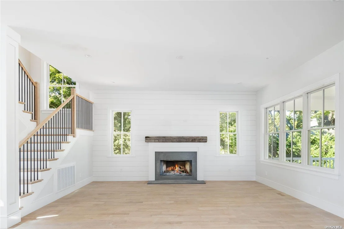 Photo of 134 2nd Street
