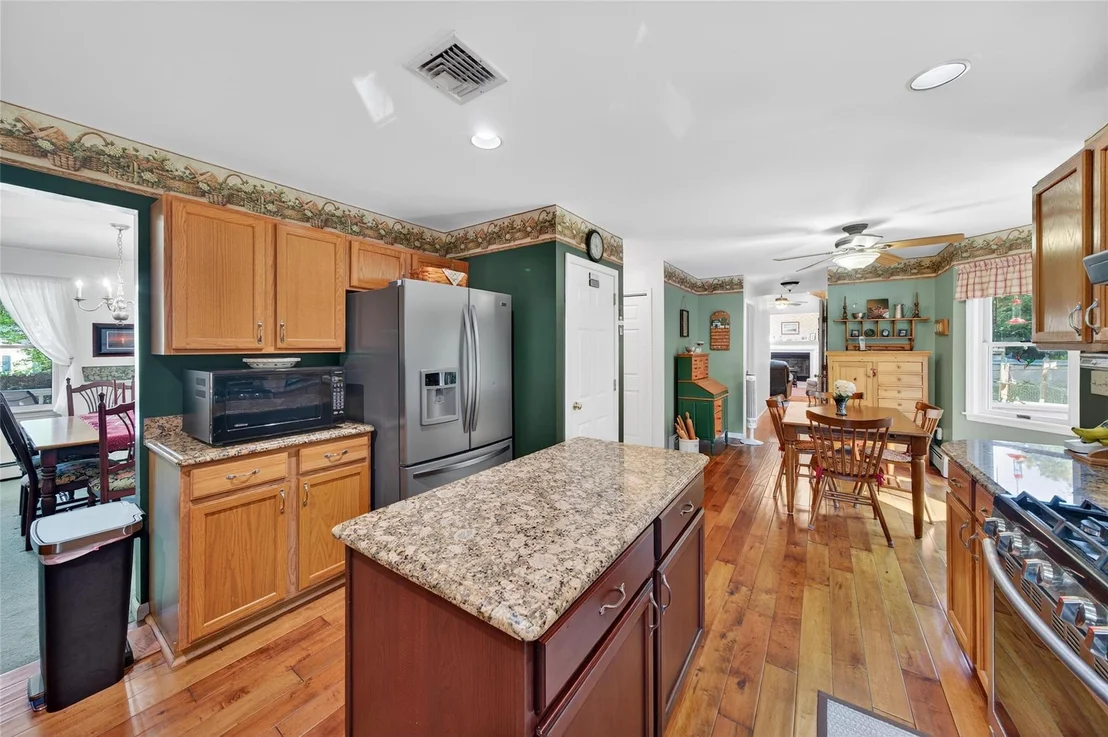 Photo of 11 Whitman Place