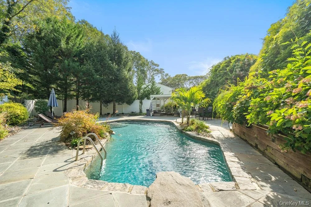 Photo of 63 Ridge Drive
