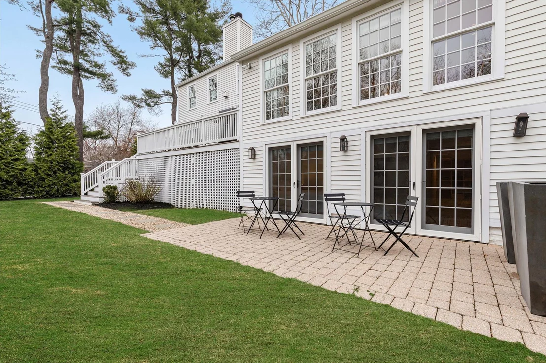 Photo of 51 HARDING Drive