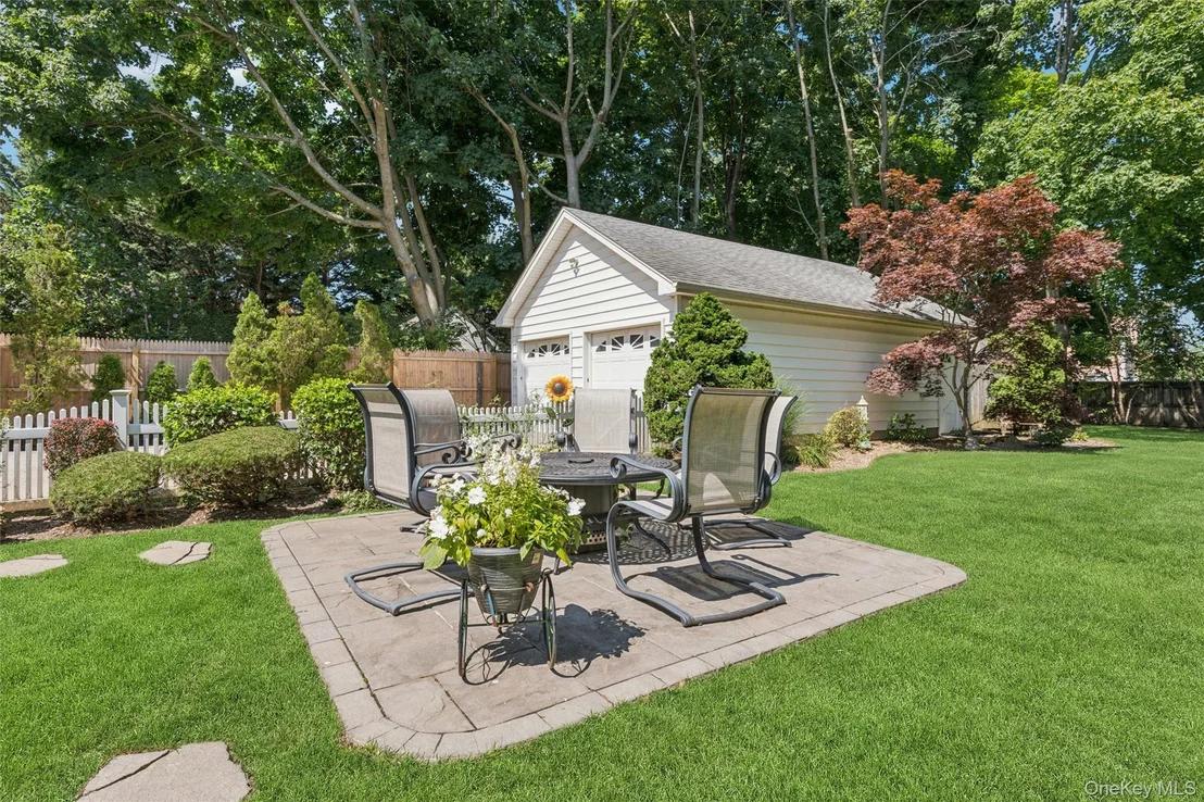 Photo of 43 Beverly Road