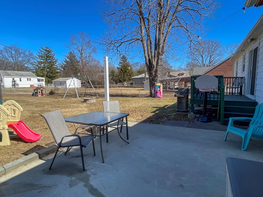 Photo of 17 Dorliss Drive