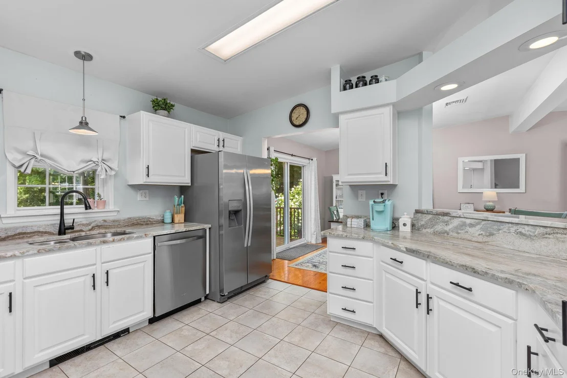 Photo of 145 Marshall Road