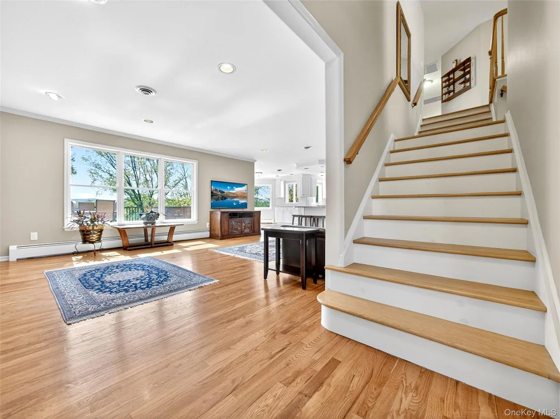 Photo of 18 Almond Tree Lane