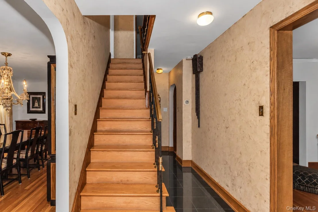 Photo of 248 148th Street