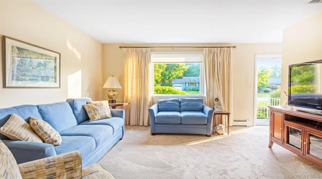 Photo of 80 Evergreen Lane