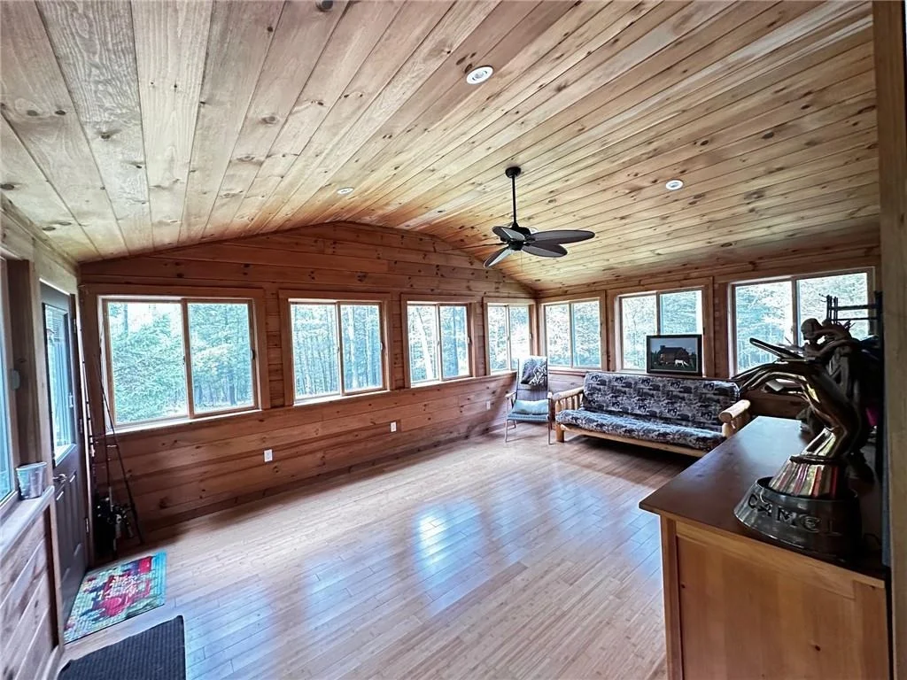 Photo of 74 Mossy Brook Road
