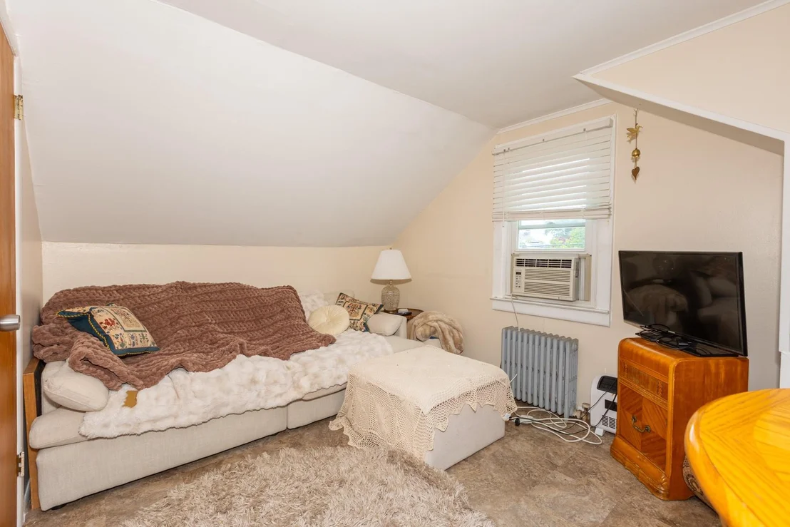 Photo of 262 Park Avenue