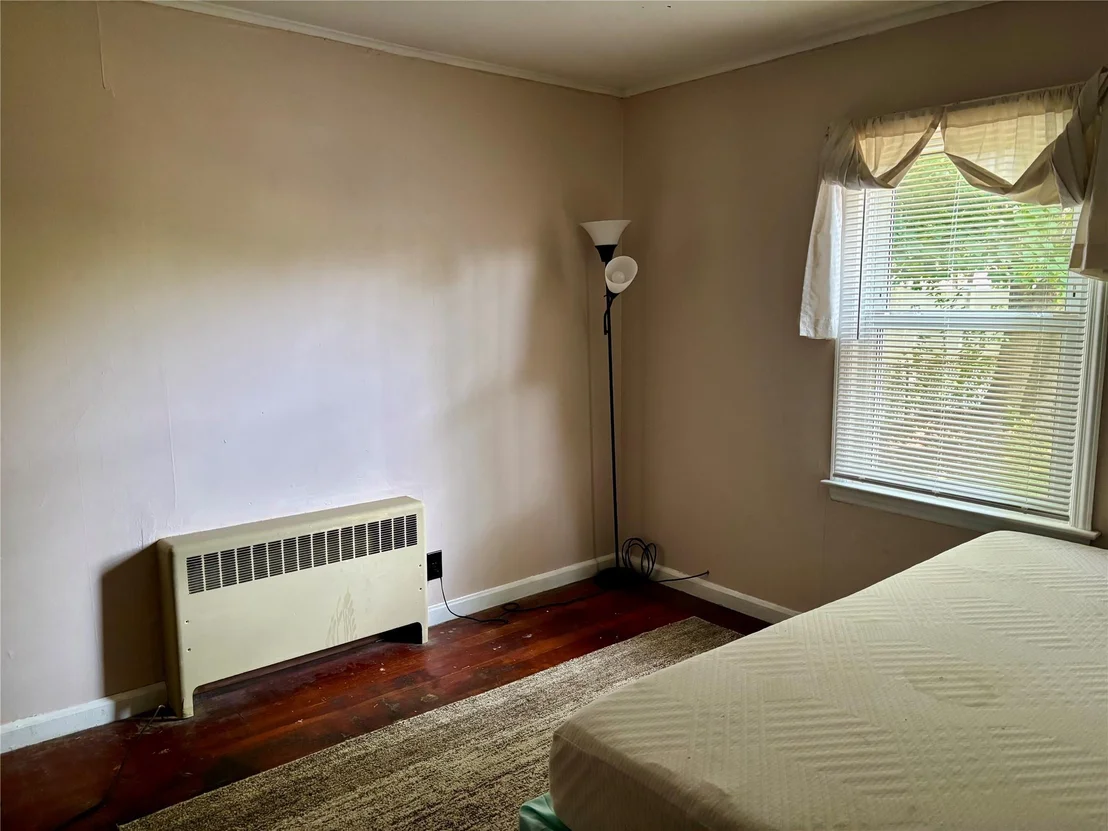 Photo of 11 Yonda Drive
