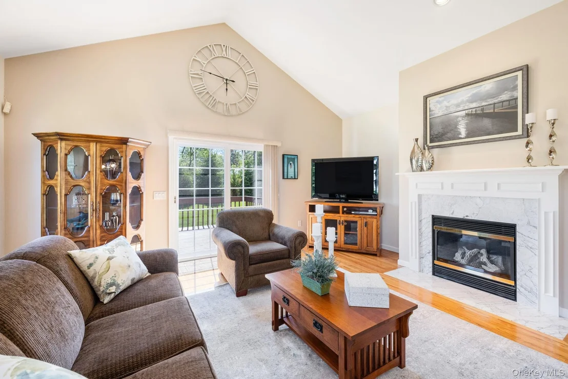 Photo of 34 Alta Drive