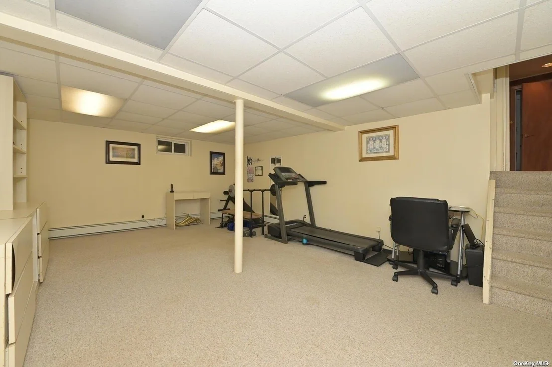 Photo of 7 Willben Lane