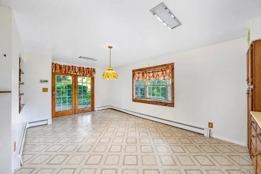 Photo of 1425 Pine Drive