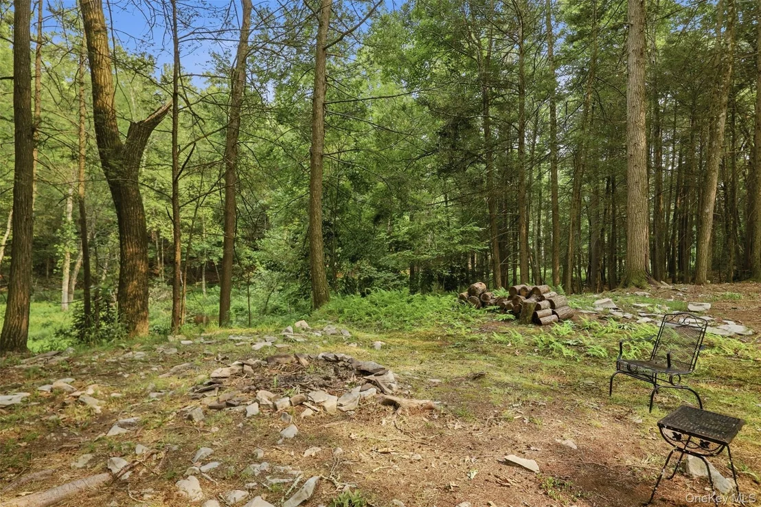 Photo of 375 Phillips Road