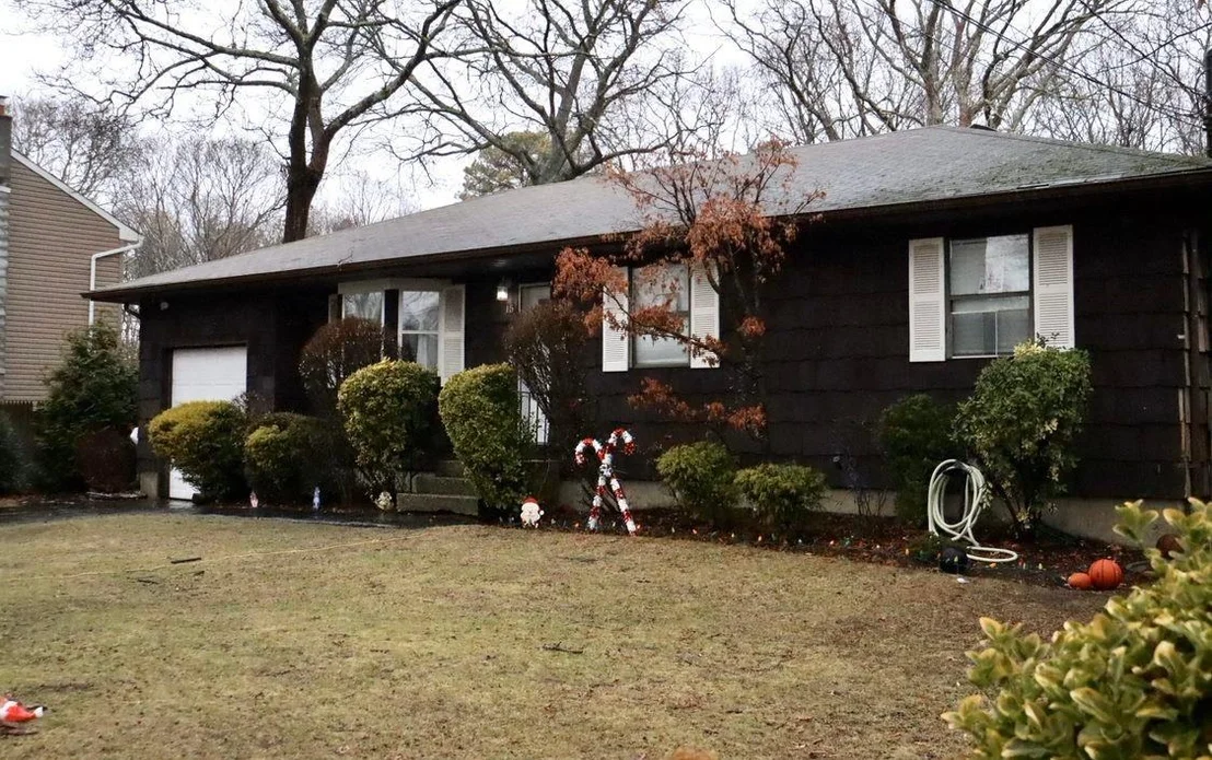 Photo of 15 Forrestall Drive