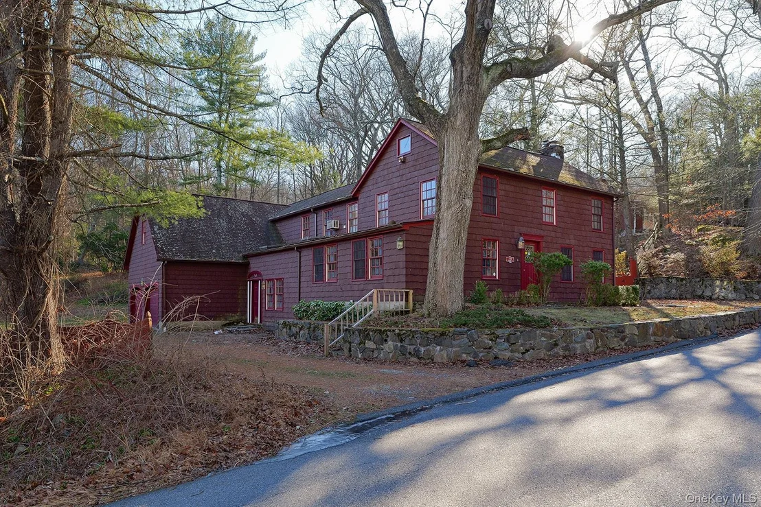Photo of 398 Illington Road