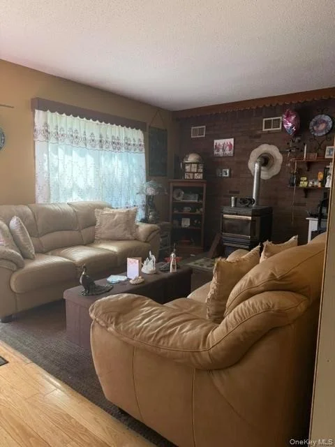 Photo of 23 Landscape Drive