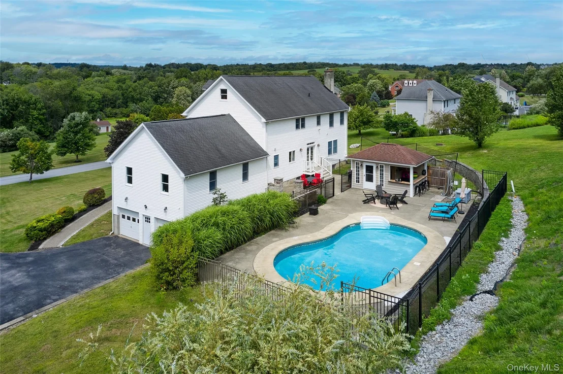 Photo of 97 Cunningham Drive
