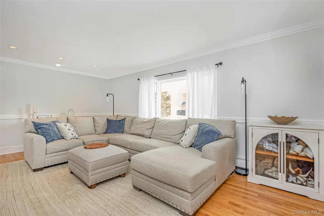 Photo of 36 Wingam Drive
