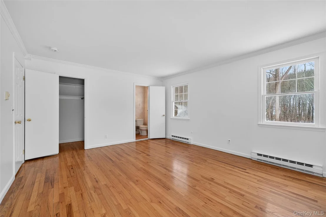 Photo of 64 Bayberry Drive