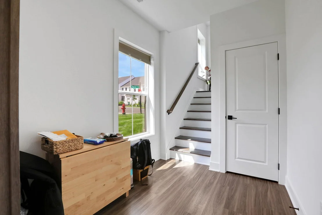 Photo of 23 Champlain Way