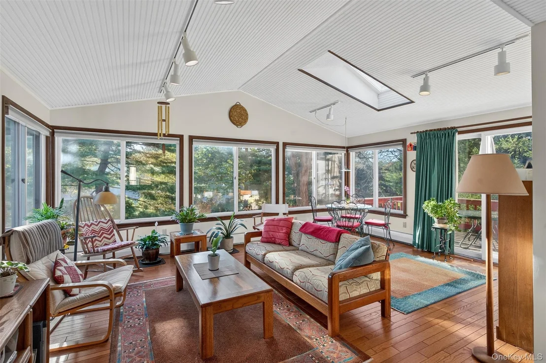 Photo of 102 Sutton Park Road