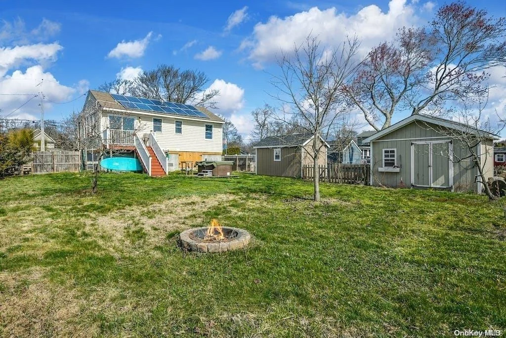 Photo of 237 Lyman Road